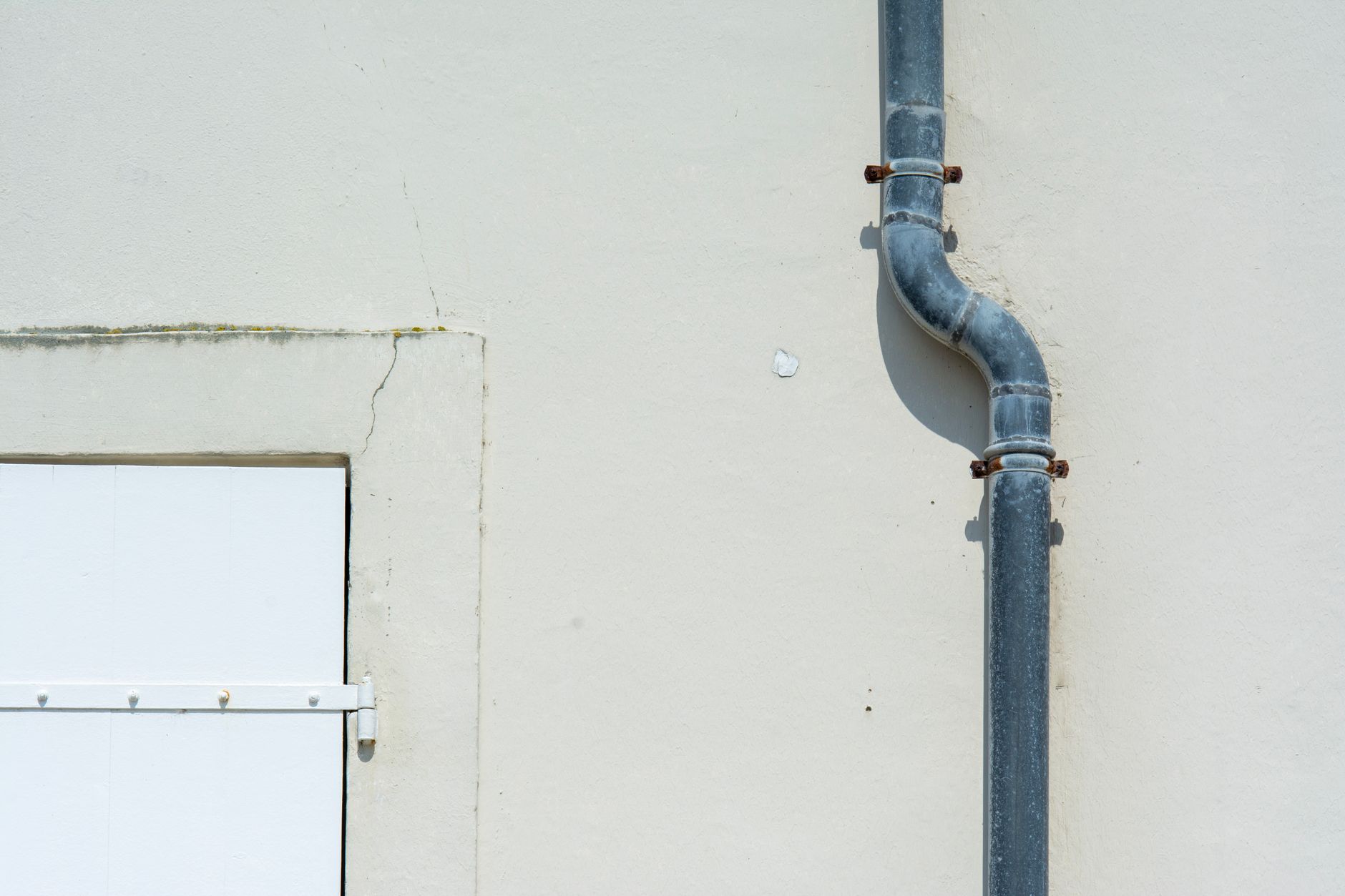 Débouchage canalisation à Marignane